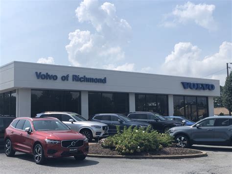 Autotrader richmond va - Save up to $52,536 on one of 136,938 used cars for sale in Richmond, VA. Find your perfect car with Edmunds expert reviews, car comparisons, and pricing tools.